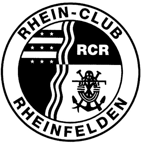 RC-Rheinfelden