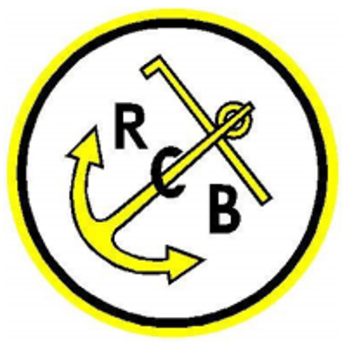 RCB