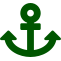 Anchor