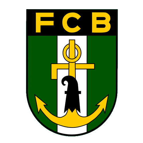 FCB